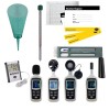 Ecology & Weather Kit - Superior