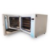 Clifton Oven/Incubator 56 litre