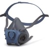 Respirator Half Mask