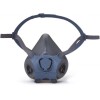 Respirator Half Mask