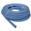 Square Section Flexible Tubing, 10 m