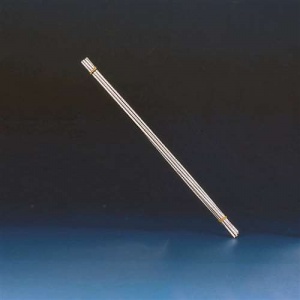 Conductivity Rods - Aluminium