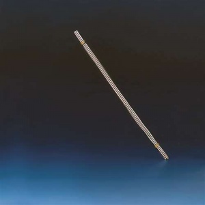 Conductivity Rods - Iron