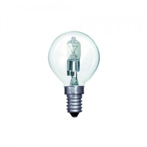 SES Low Energy Bulb