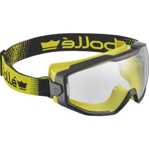 Goggles - Boll  Spectrum, Vented