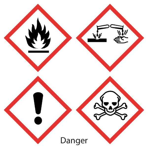 Acetic Anhydride. - 500ml | School Science Equipment ...