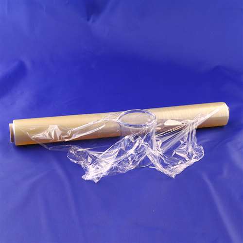 Cling Film School Science Equipment Brecklandscientific co uk