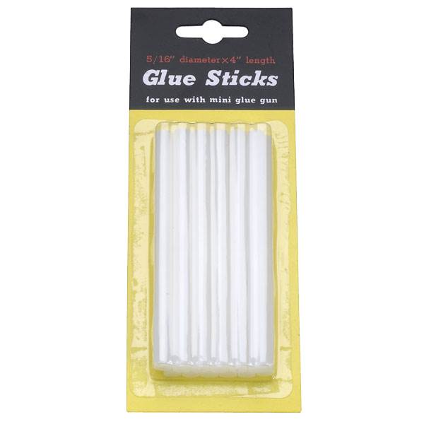 Glue Sticks for Glue Gun School Science Equipment